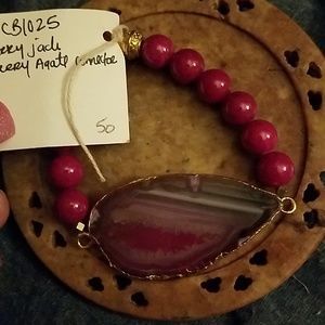 ***perfect gift Bracelet***FINAL MARKDOWN